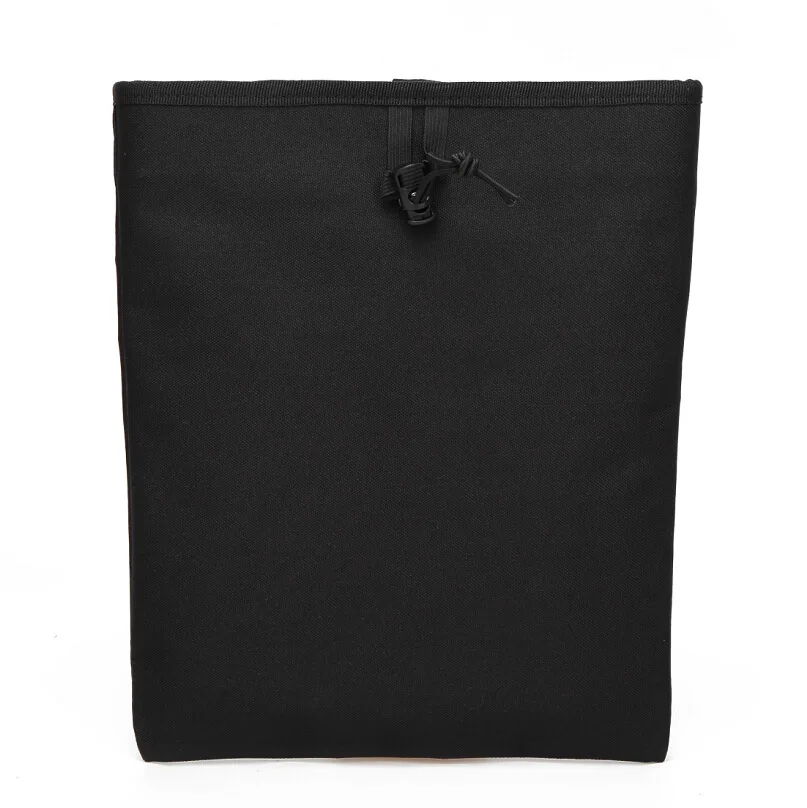 Bolsa de caída para caza, bols - Edc Carry Kit reseña y precio